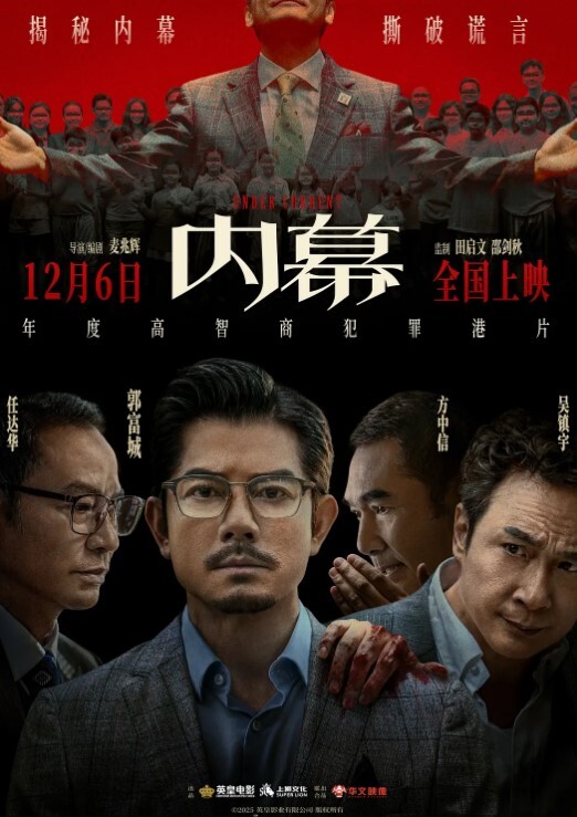 玄歌探花老哥点了个大奶少妇穿上情趣吊带口交舔屌新手弄了半天硬不起少妇各种撸操逼失败 - Avgua