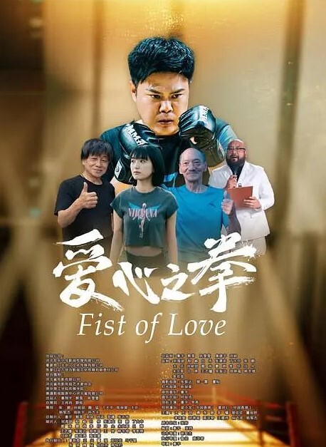文轩探花10-26大翻车实录 - Avgua