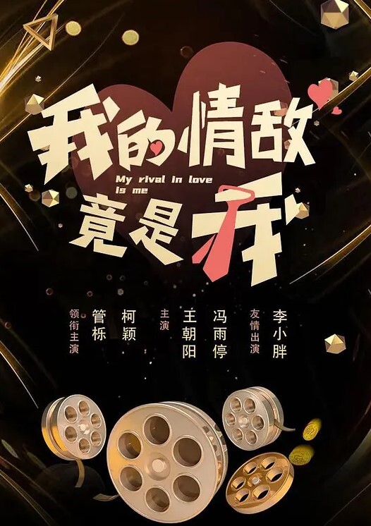 百万网红吃鸡视频曝光露脸实锤往哪跑 - Avgua