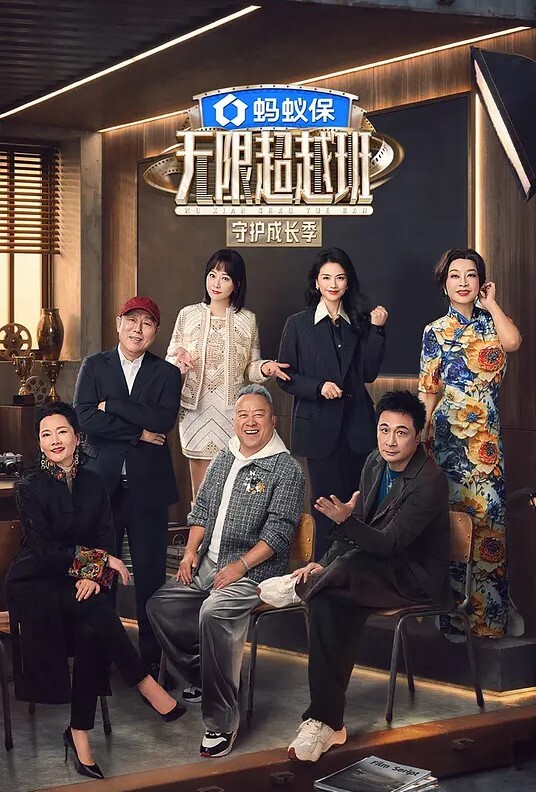 JD115  地主家的傻兒子 - Avgua