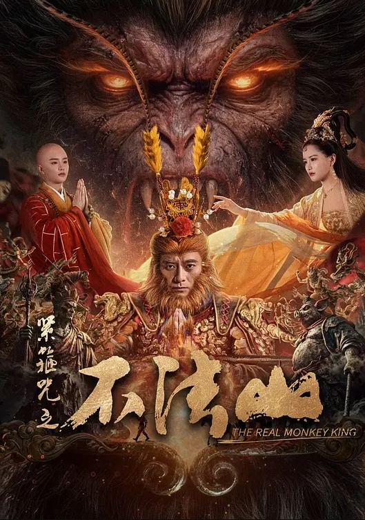 网恋奔现猛男俱乐部恋哥我录屏你们下载极品良家 - Avgua
