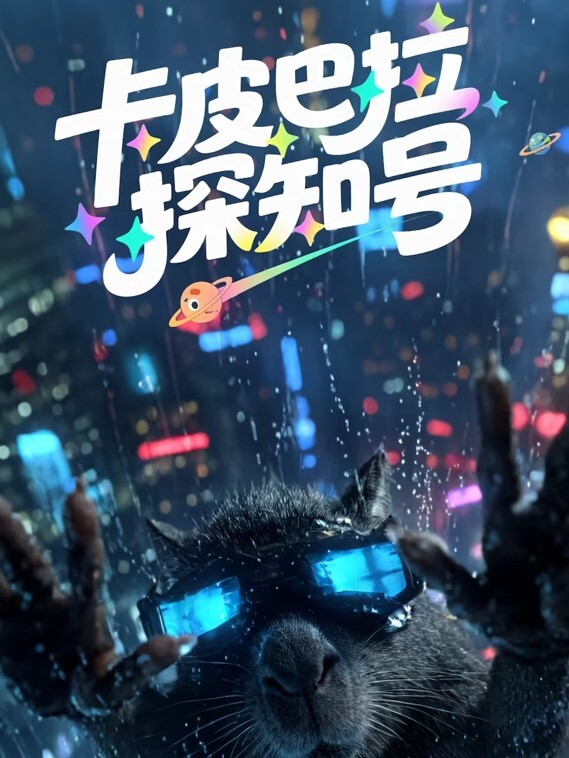 极品萝莉厂妹极品一线天宿舍玩穴萝莉 - Avgua