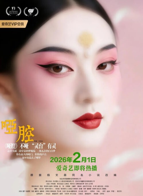 淫荡老婆产后首发目前百人斩进度59人兼职卖Y已达成生野种 - Avgua