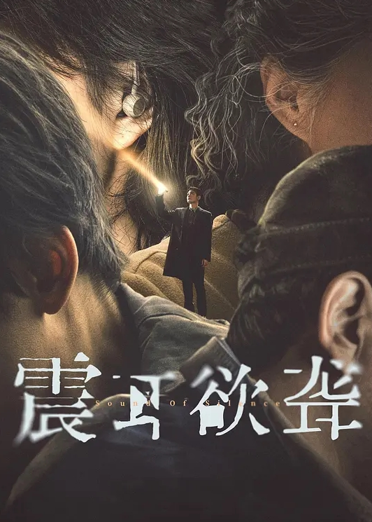 主人带小母狗性奴去给5个哥哥完成交配任务，5个哥哥操完后还要往小母狗身上尿尿，宣示占有小母狗的交配权 - Avgua