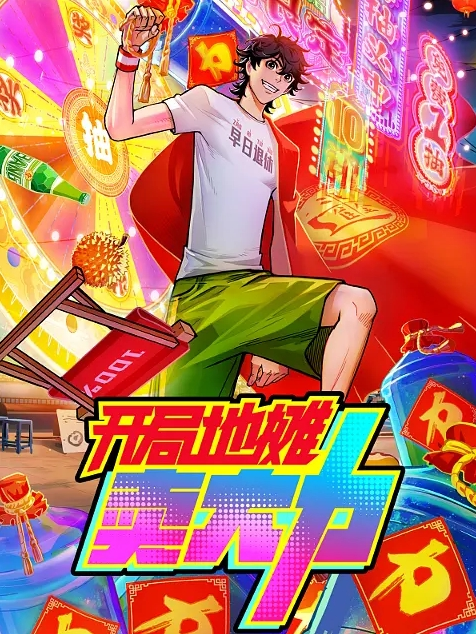 全景露脸厕所偷拍第一个绝对极品颜值身材太好了逼逼也是个极品嫩鲍鱼不看逼逼都想往死里插她 - Avgua