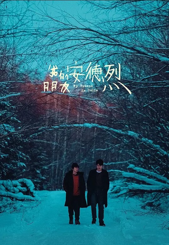 人妻少妇控必备韵味十足长发骚女扭臀拍臀各种勾引戒色的男人最后还是没忍住倒挂金钩牛逼体位 - Avgua