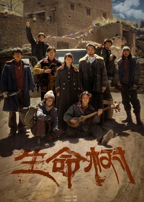 双马尾小萝莉阴道内注入大量精子 - Avgua