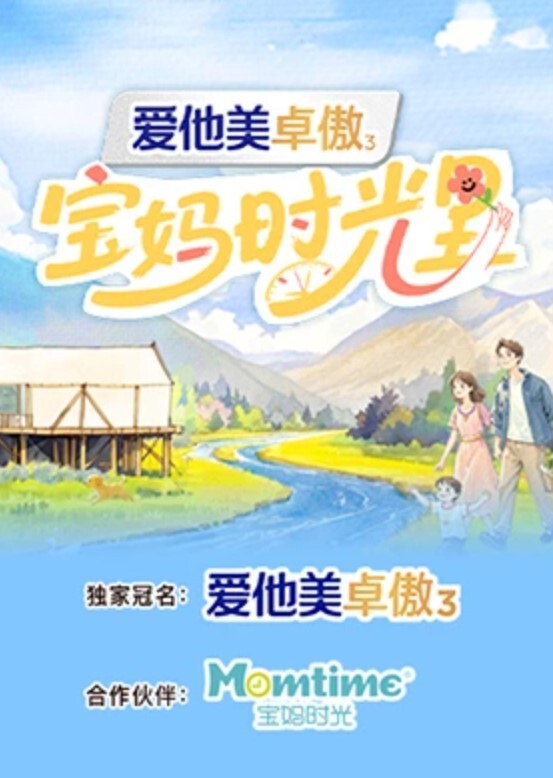 两个极品年轻小妹的4P生活小嘴塞不下的大鸡巴深喉口交情趣黑丝内衣诱惑无毛白虎逼各种抽插浪叫不止 - Avgua