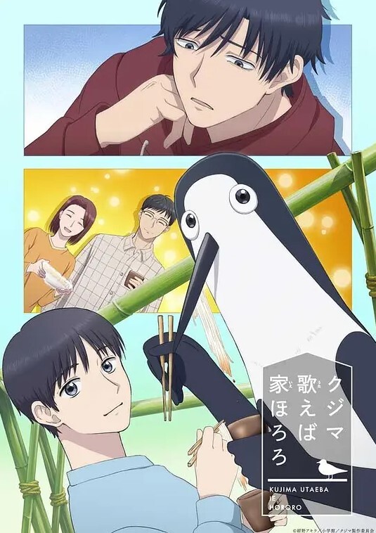 俩闺蜜自慰顺便被弟弟操的! - Avgua