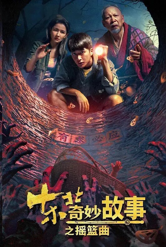 趙公子探花大奶骚女技师推背按摩舔菊服务很周到口完一顿爆操 - Avgua