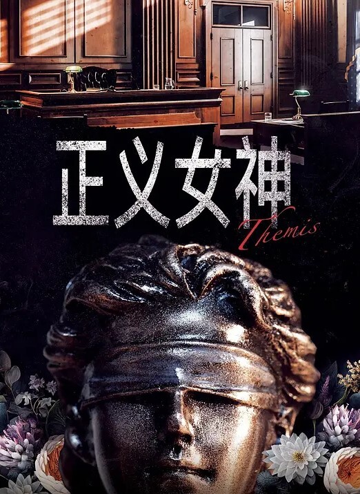 朵朵美乳朵朵想像同时跟3男谈恋爱应该可以一起上床做爱上 - Avgua