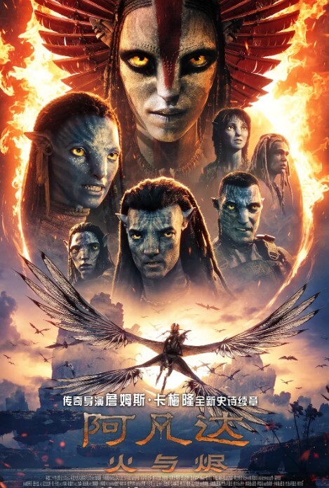 AI换脸赵丽颖禁室培育2 - Avgua