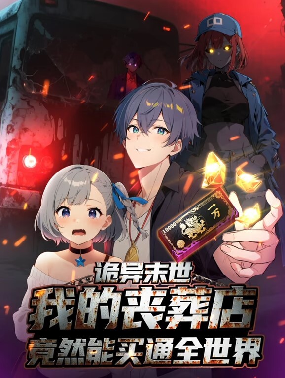 下体塞着遥控跳蛋宜家超市露出 - Avgua