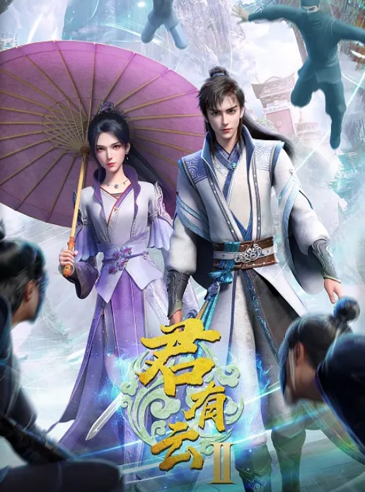 极品爆乳女网红为了流量露脸约炮 - Avgua
