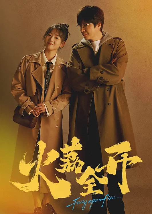 单纯的人妻老师 - Avgua