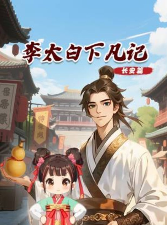 恋系纪念日第2话 - Avgua