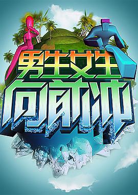 大香蕉伊人手机在线视频 - Avgua