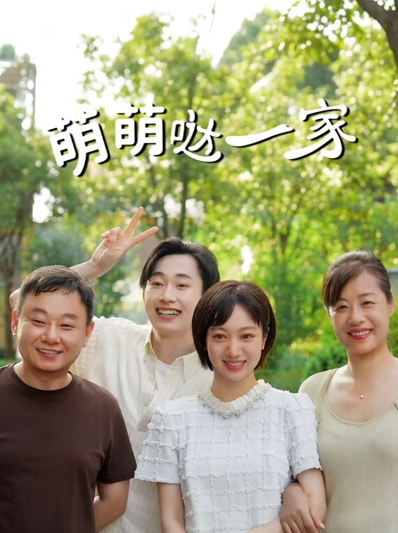 20205800653用户上传我的淫荡女友 - Avgua