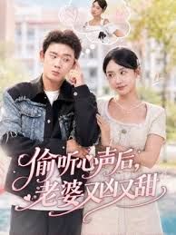 舞一无二淫荡至极 - Avgua