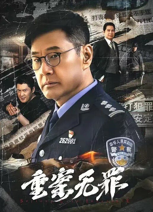 姐弟乱伦姐姐的黑旗袍丰臀巨乳小黑丝你们喜欢吗 - Avgua