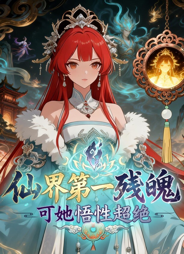 好看漂亮的小姐姐精品性感又可爱直播自慰福利秀 - Avgua