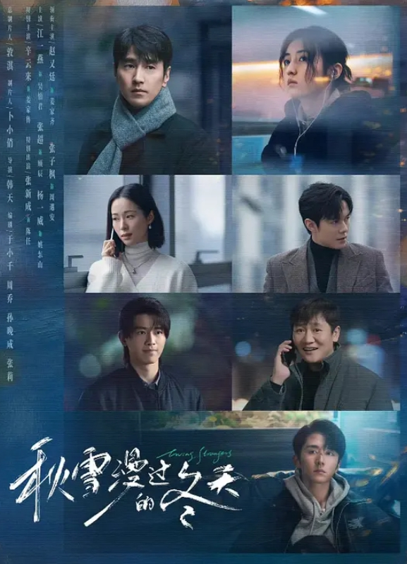 姐姐离.婚买醉弟.弟灌醉.拿下 - Avgua