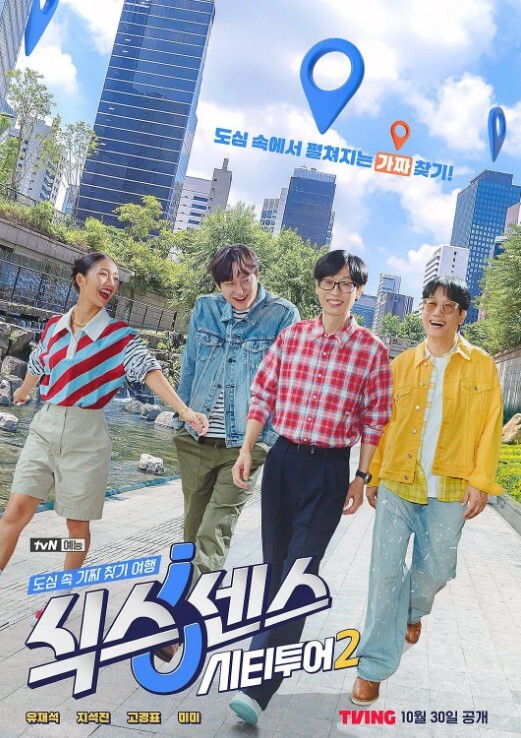 探花眼镜男约了个丰满大奶熟女 - Avgua