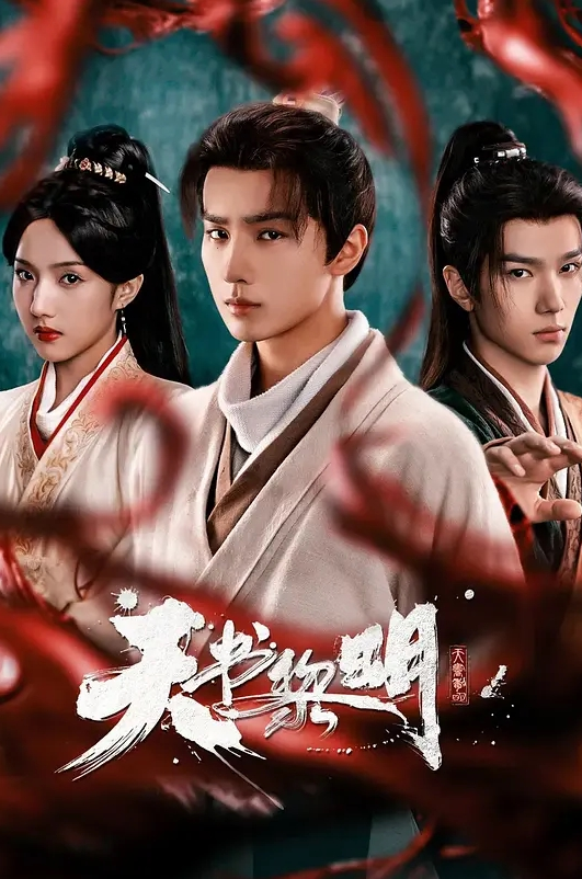 【云盘高质露脸泄密】京城小姐姐，职业小护士，平时喜欢撸铁，分手后大量不雅视图被前男友曝光 - Avgua