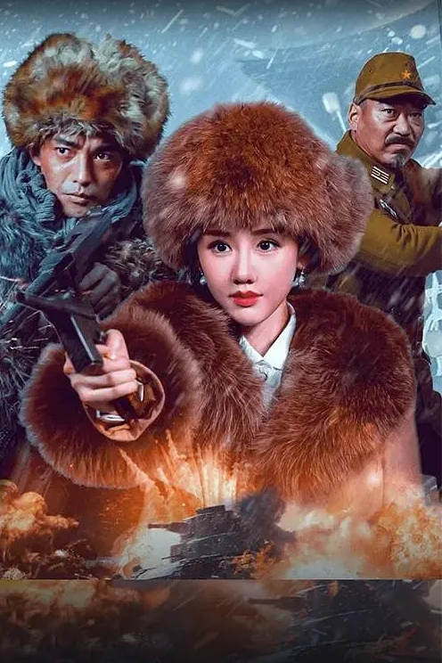 淫词艳曲 一样的歌不一样的舞 - Avgua