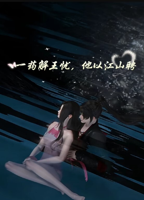 【白丝诱惑】女仆百合 和闺蜜假屌先口后进入 - Avgua