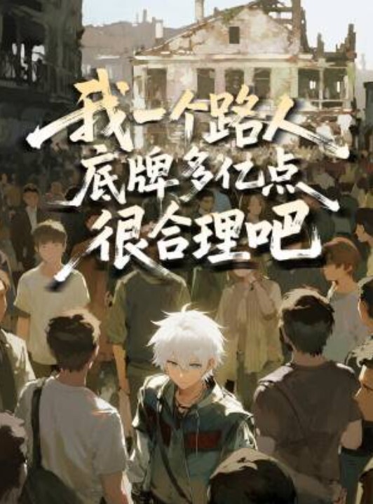 街头捡尸并且凌辱了她 - Avgua