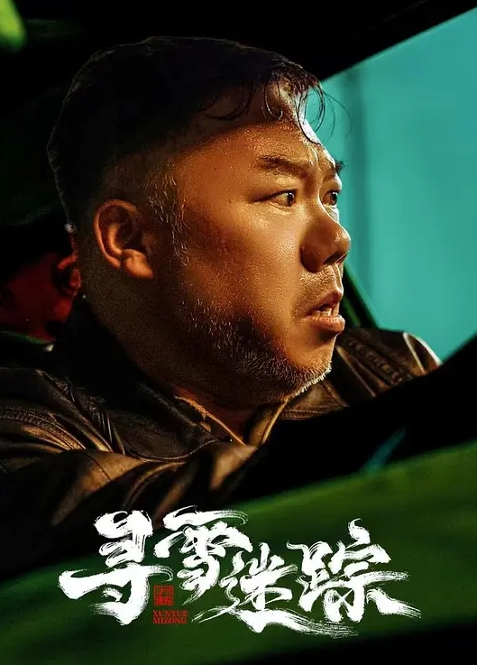 乖巧甜美00后嫩妹年纪不大很会玩无敌粉嫩小穴粗大双头龙互插幸福炮友輪流上中 - Avgua