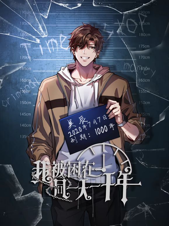《百度云泄密》单位领导酒店潜规则身材不错的美女同事各种姿势调教啪啪 (2) - Avgua