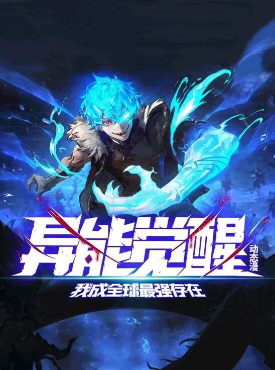 曲线玲珑的EmoLarkinLove被SethGamble捣毁【BurningAngel】 - Avgua