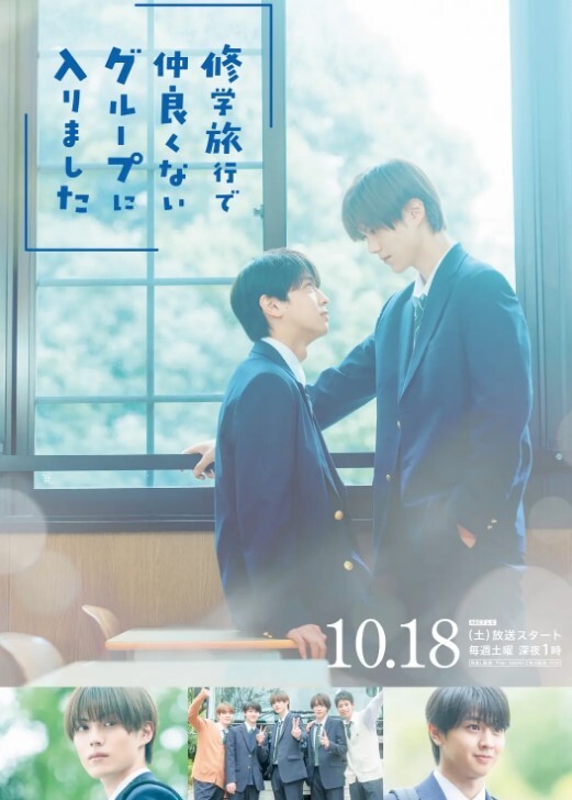 【水果派】 藏在衬衣下的乱伦之哥哥插的最棒 ！[HMN-221] - Avgua