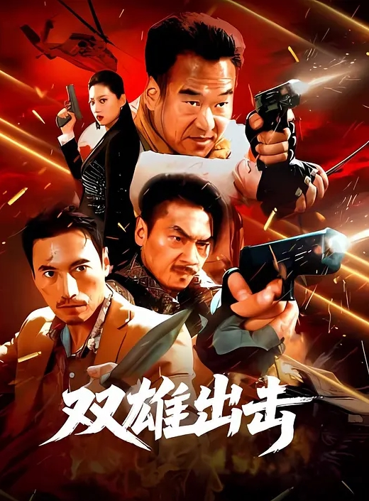 小表妹自慰视频流出年纪轻轻得小表妹洗澡的时候_竟然在自慰 - Avgua
