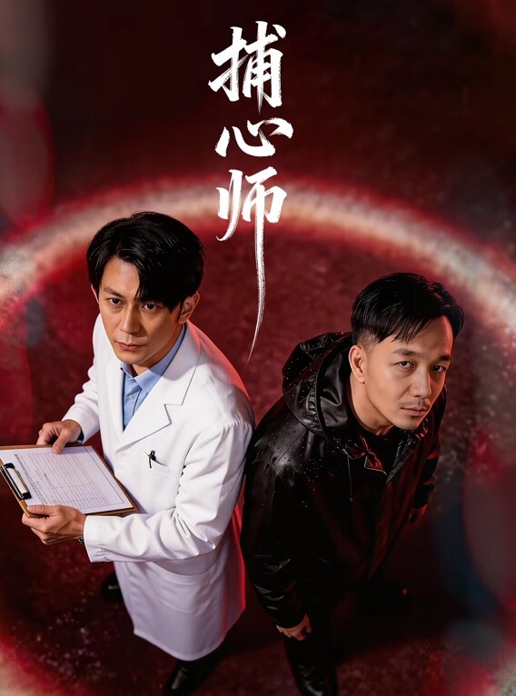周末22岁幼师兼职甜美乖巧 - Avgua