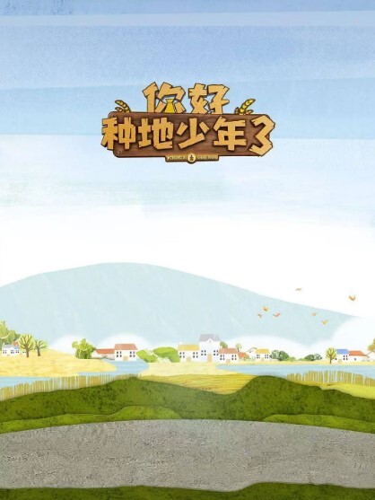 台湾女优初上场极品身材黑丝美腿 - Avgua
