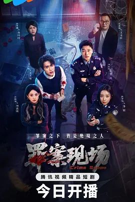 【香蕉不吶吶】 雙馬尾蘿莉乖巧小妹肉體安慰情場失意的哥哥 - Avgua