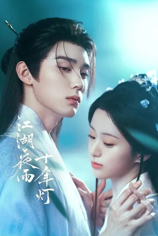 婚房褕艹刚结婚的前任一床红被褥继续叙说曾经的故事无套内谢怀了算他老公的 - Avgua