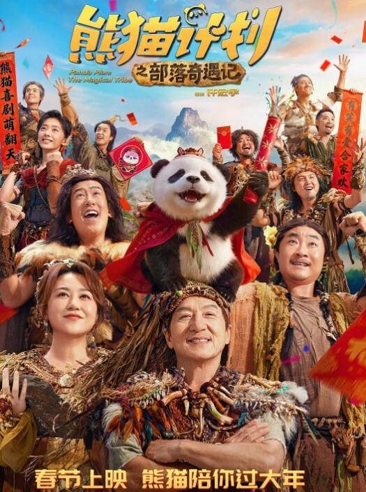 长腿少妇和领导偷情被老公查岗吓得赶紧回家领导一个电话又叫了一个少妇继续啪啪啪 - Avgua