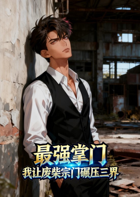 国产精选 淫乱群P 男主被榨干 无法抵挡这肆虐的欲望 S级精品 - Avgua