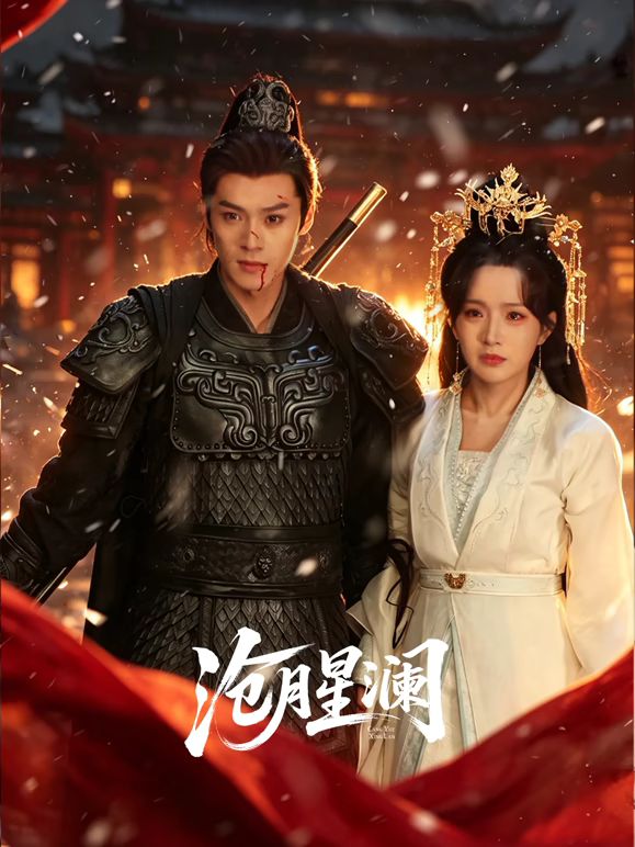 魔鬼身材极品女神偷情实录多姿势爆操极品 - Avgua
