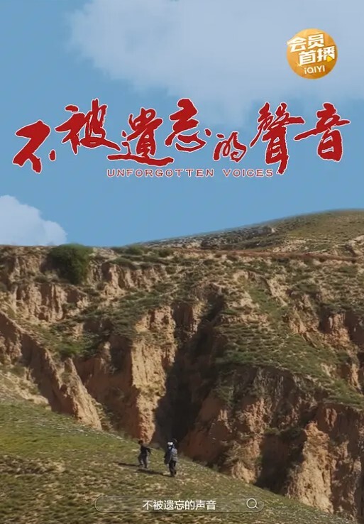 刚上大学的小情侣啪啪视频流出女主长的好清纯 - Avgua