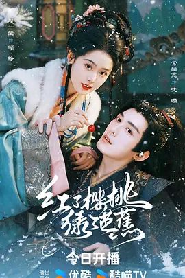 【门事件】中国美院教授赵爱民❤️强干女研究员马敏蔚❤️流出不雅视频遭疯传！ - Avgua