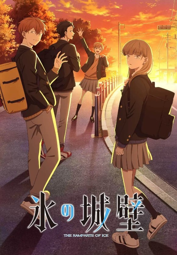【小伙在校园里搭讪清纯小处女】带到酒店玩弄处女逼，竟然弄出高潮来 - Avgua
