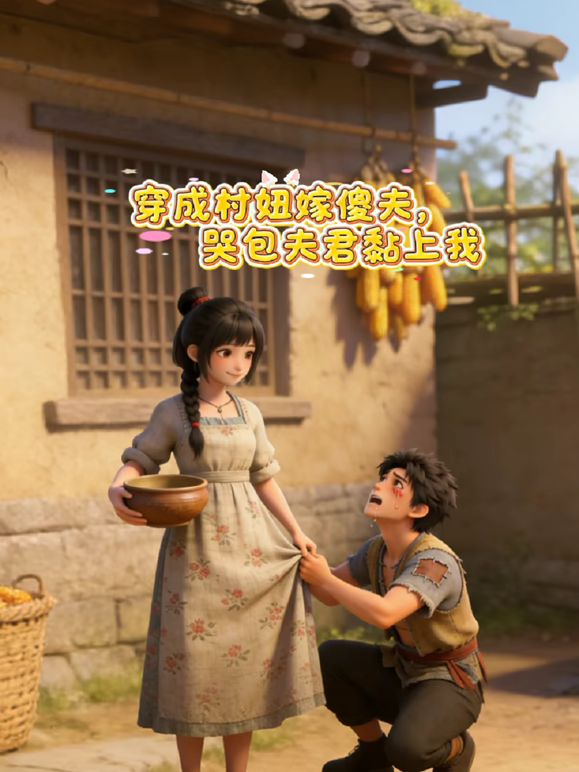 【2025年新品】G奶女神回来啦！S级身材，抚媚姐姐【霸气白骨精】福利，抠穴道具自慰，潮喷不停 (1) - Avgua