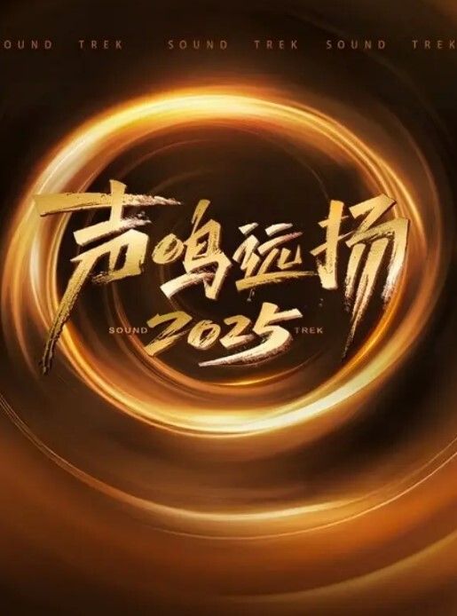 极品白虎嫩逼萝莉自慰露点骚逼 - Avgua