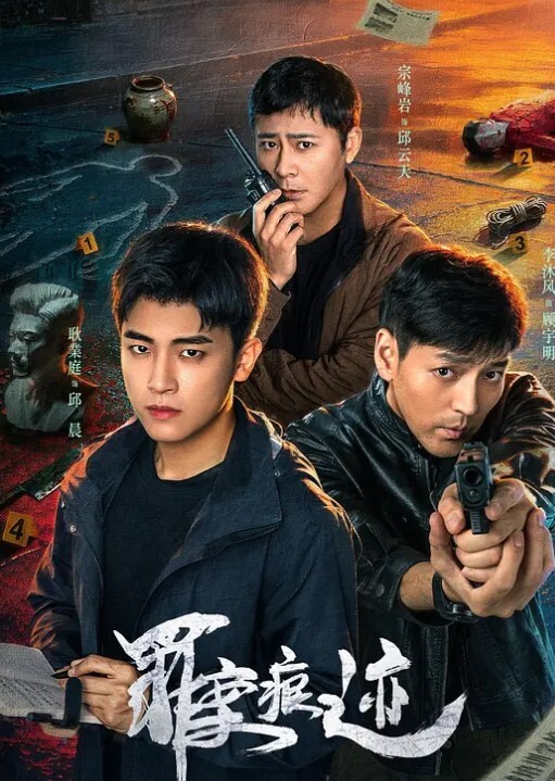 苹果高跟吊带迷情肉丝情趣嫩穴淫水直流狂刺爆浆极射 - Avgua