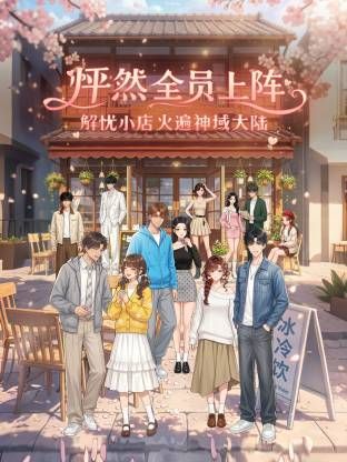 学校女厕全景偷拍多位漂亮学妹各种美鲍鱼完美展示 (1) - Avgua